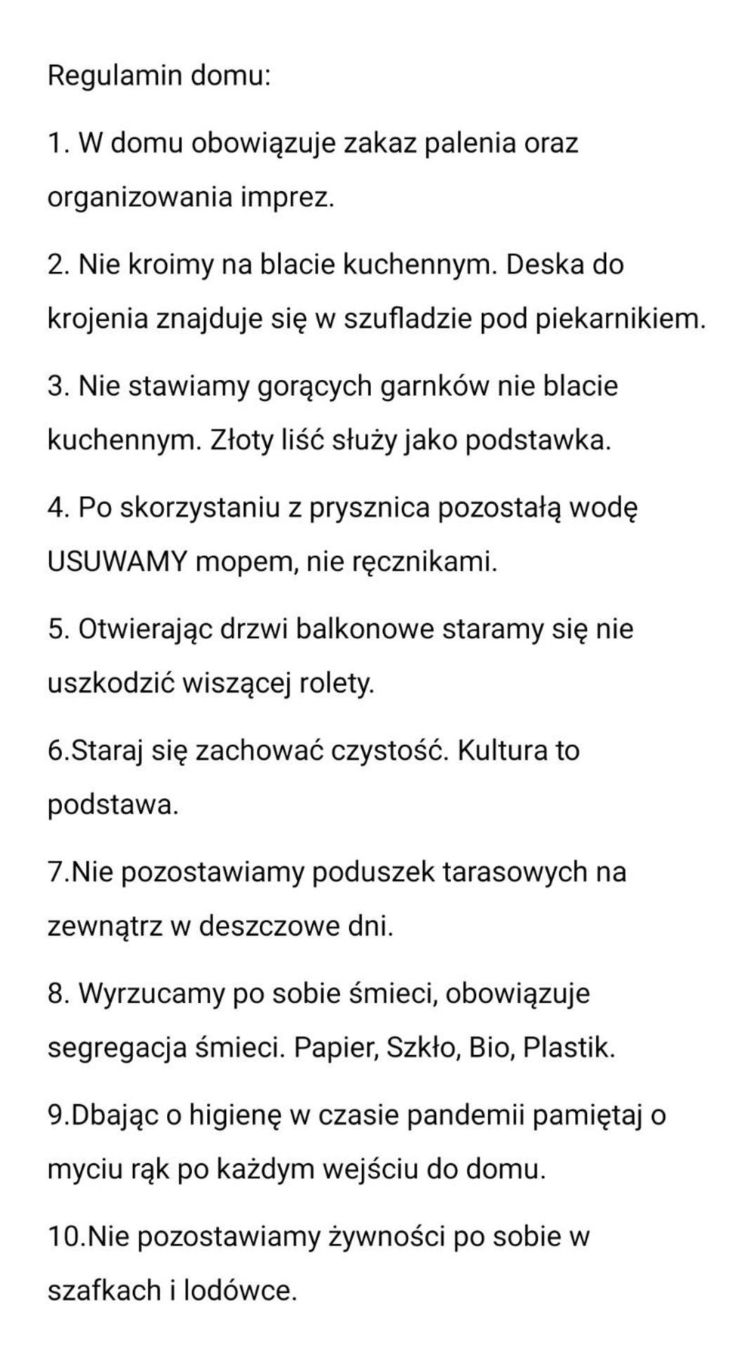 Апартаменты Pojezierze Waleckie Kusi Atrakcjami Валч Экстерьер фото